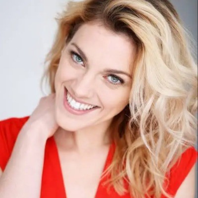 Photo de Anaïs Delva
