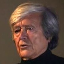 Photo du comédien