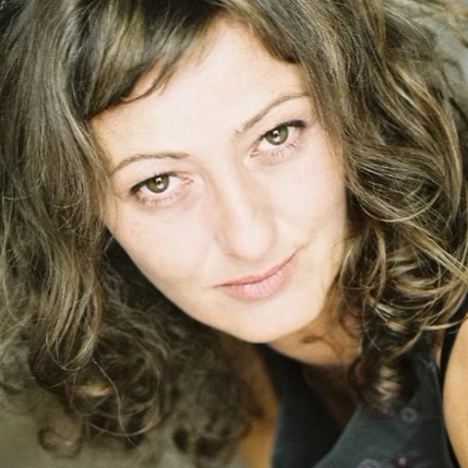 Photo du comédien