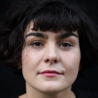 Photo du comédien