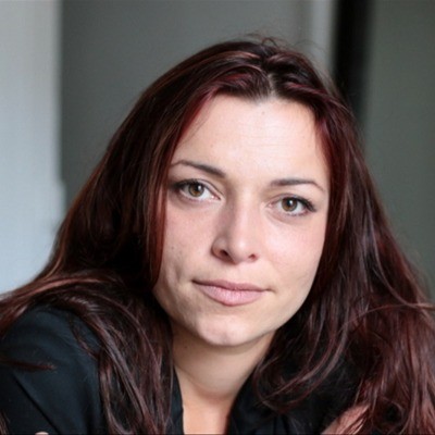 Photo du comédien