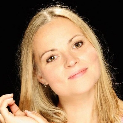 Photo de la personne