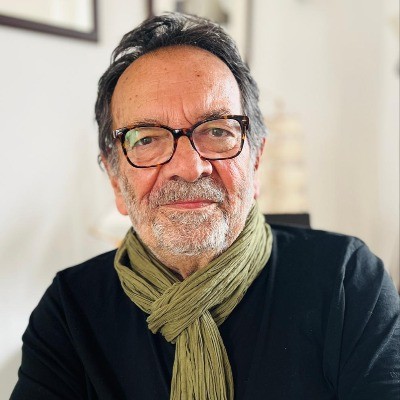 Photo du comédien