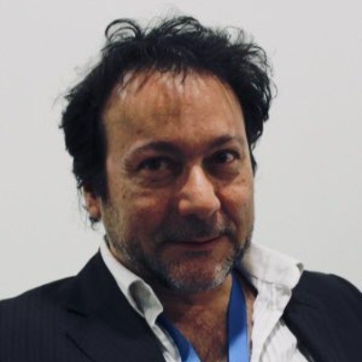 Photo de Thierry Wermuth