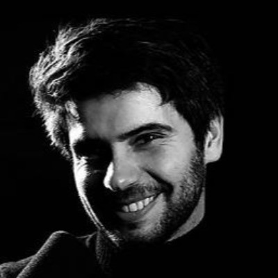 Photo de la personne