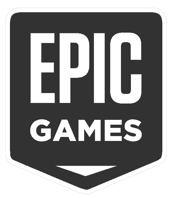 Epic logo