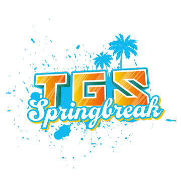 TGS Springbreak