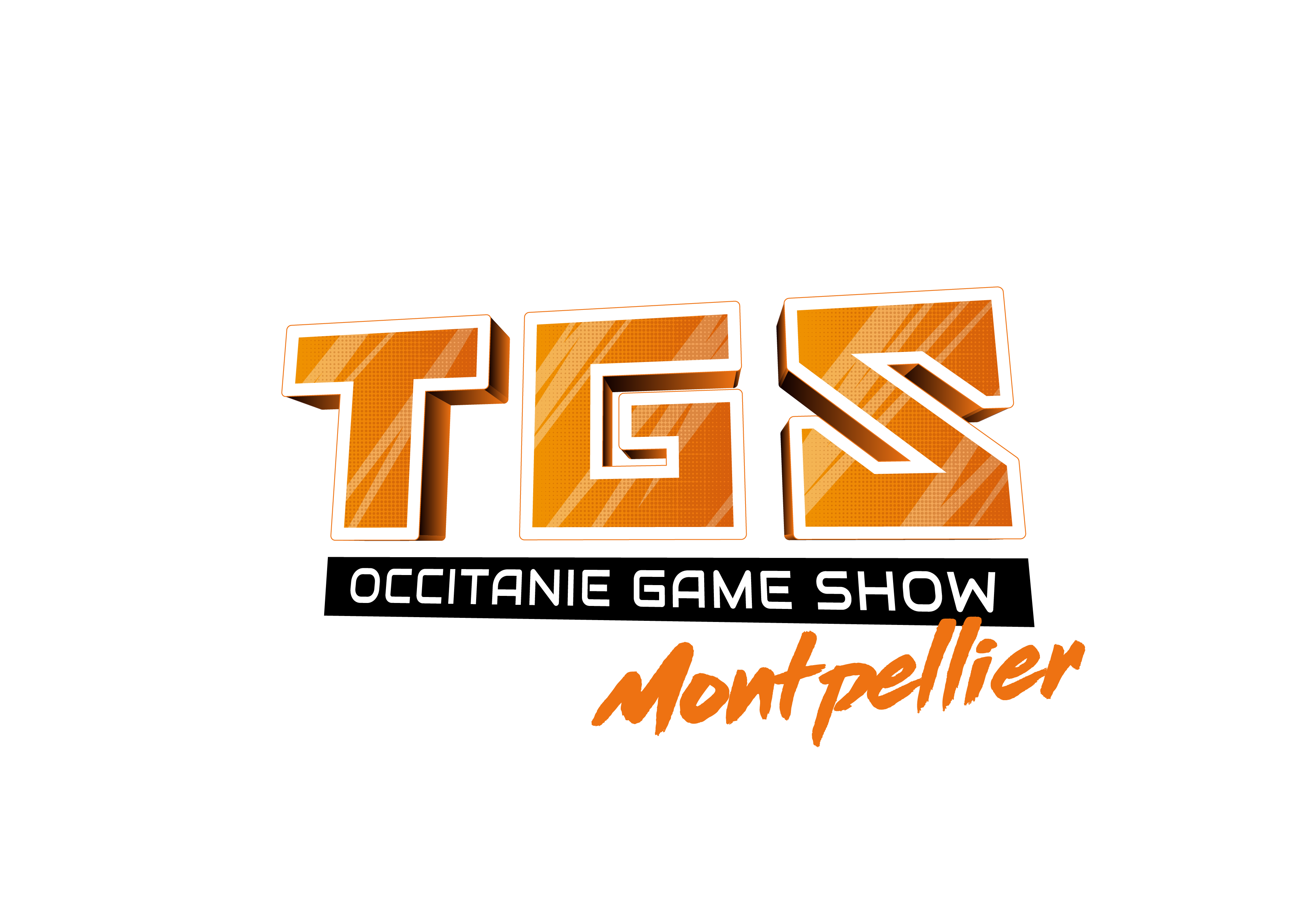 TGS Montpellier