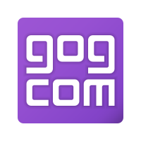 gog logo