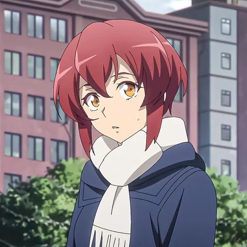 Photo de Kurena Kukumila