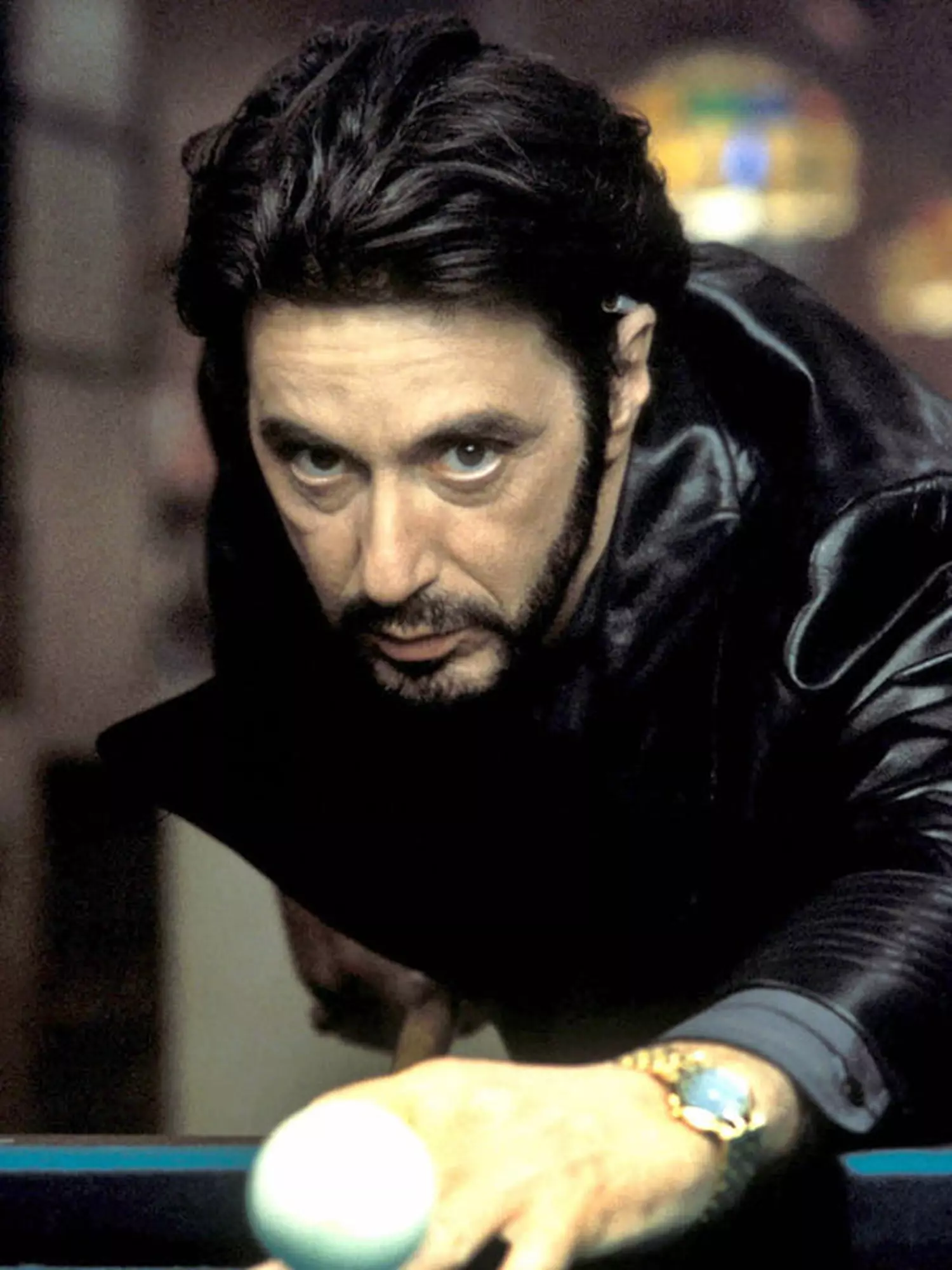Carlito Brigante