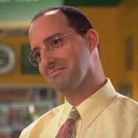 Emmett Milbarge