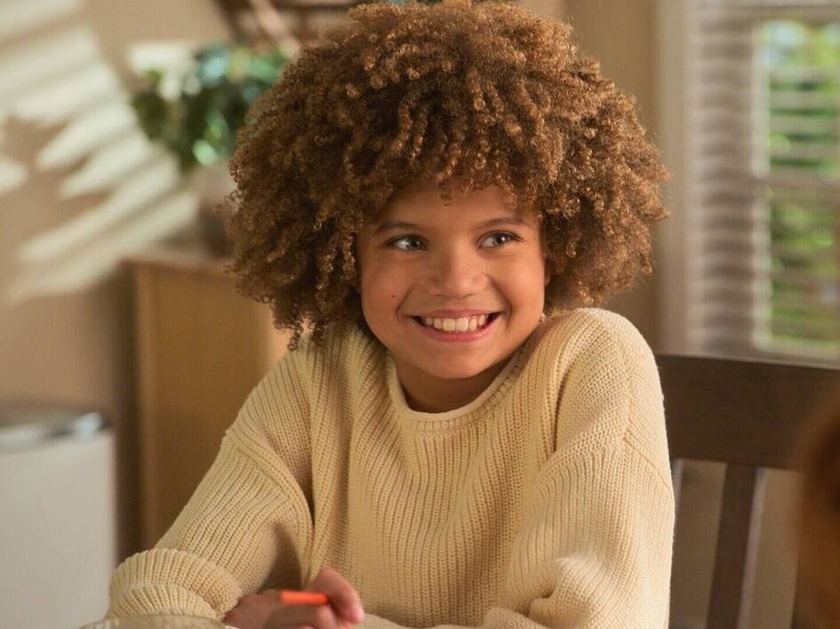 Photo de Carsyn Rose