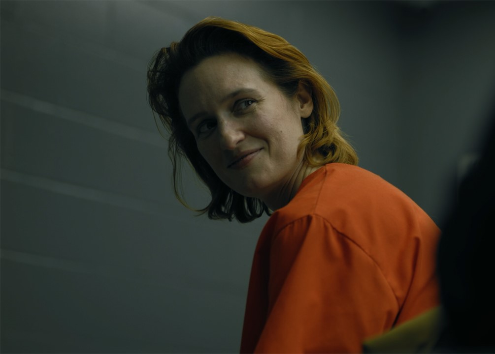 Photo de Breeda Wool