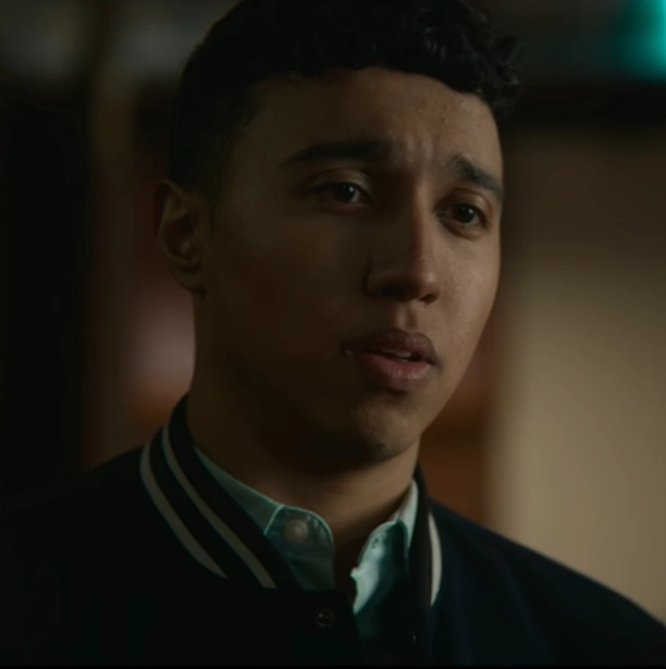 Photo de Reda Elazouar