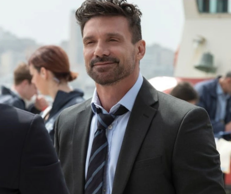 Bobby O'Neill