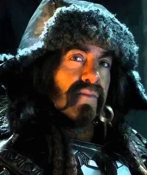 Bofur