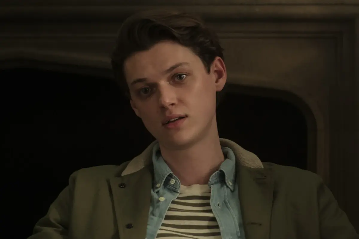 Edward