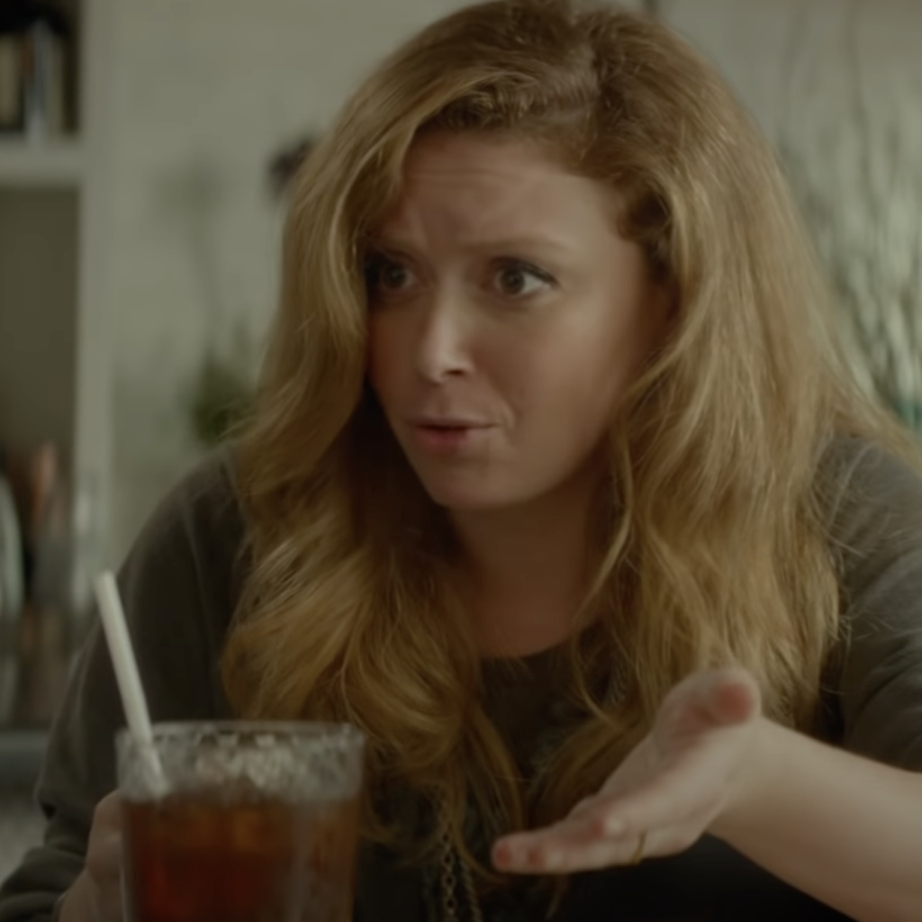 Photo de Natasha Lyonne