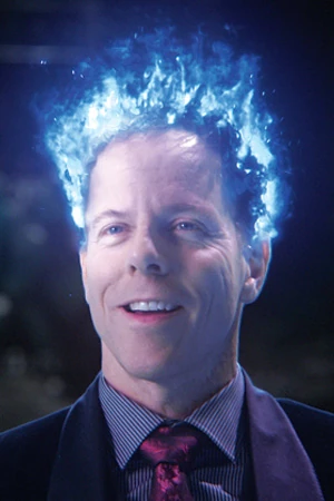 Hades