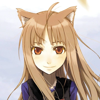 Photo de Holo