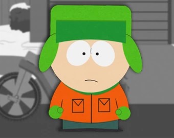 Kyle