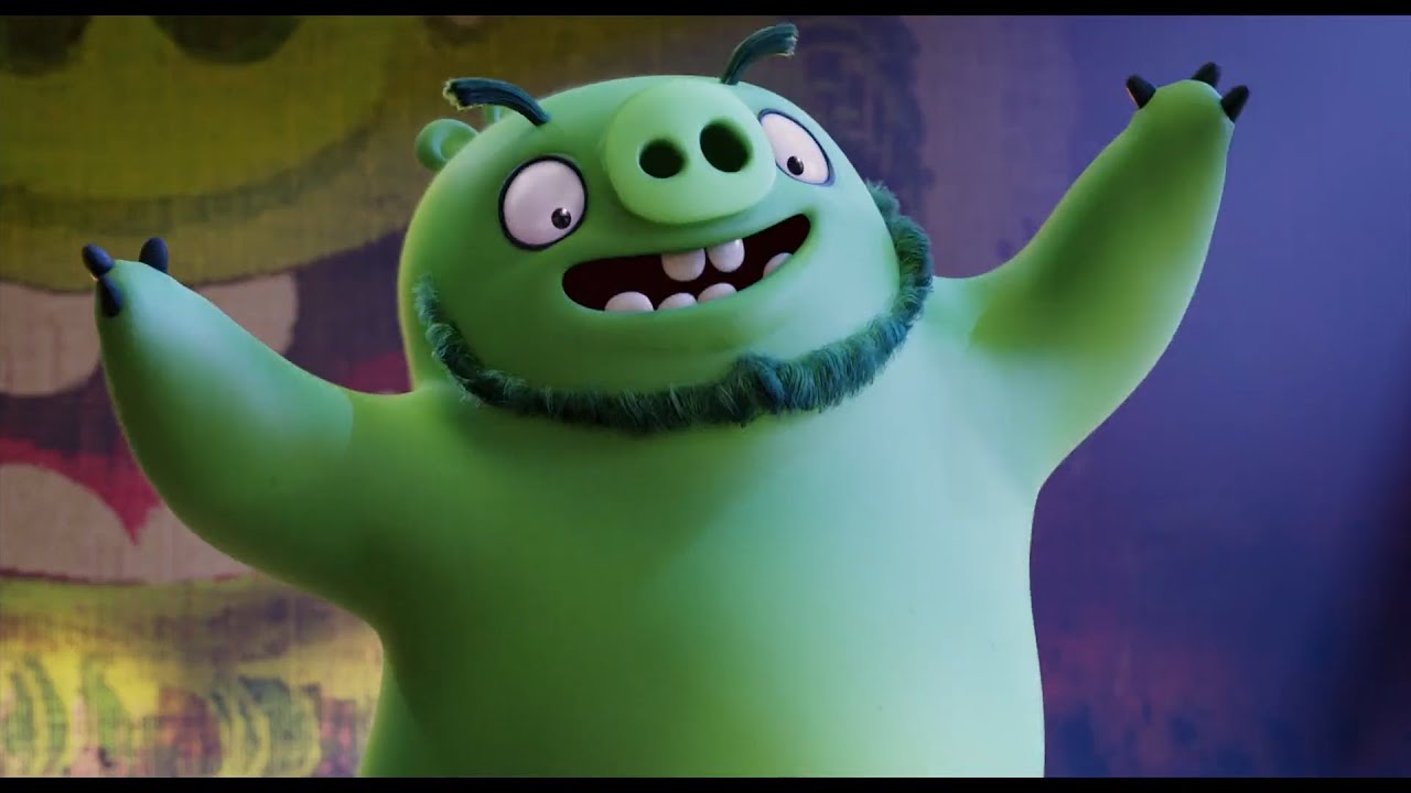 Leonard