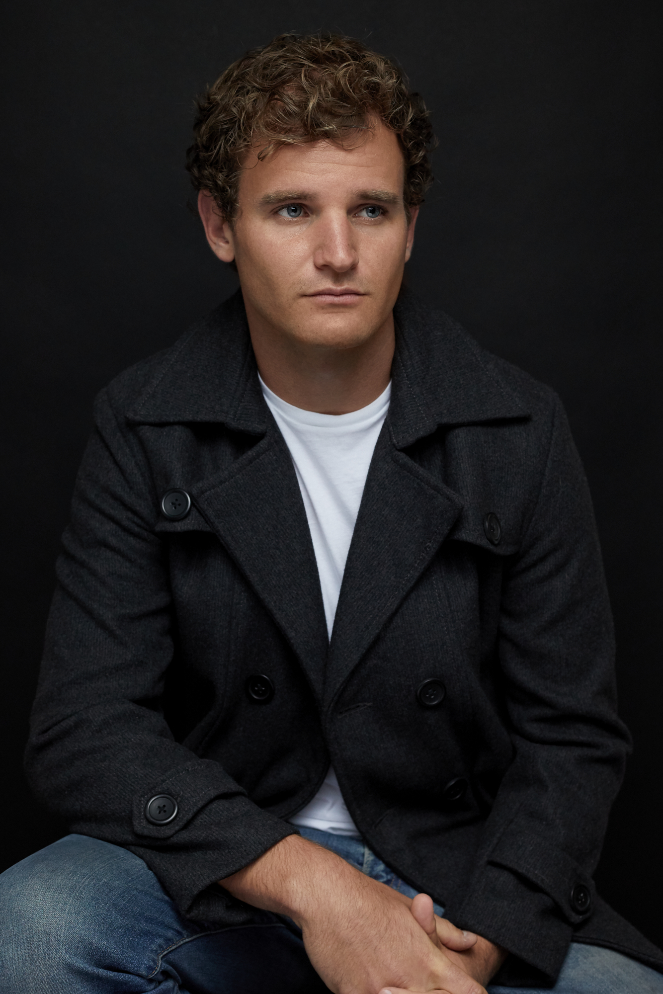Alex Hart