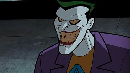 Photo de Le Joker