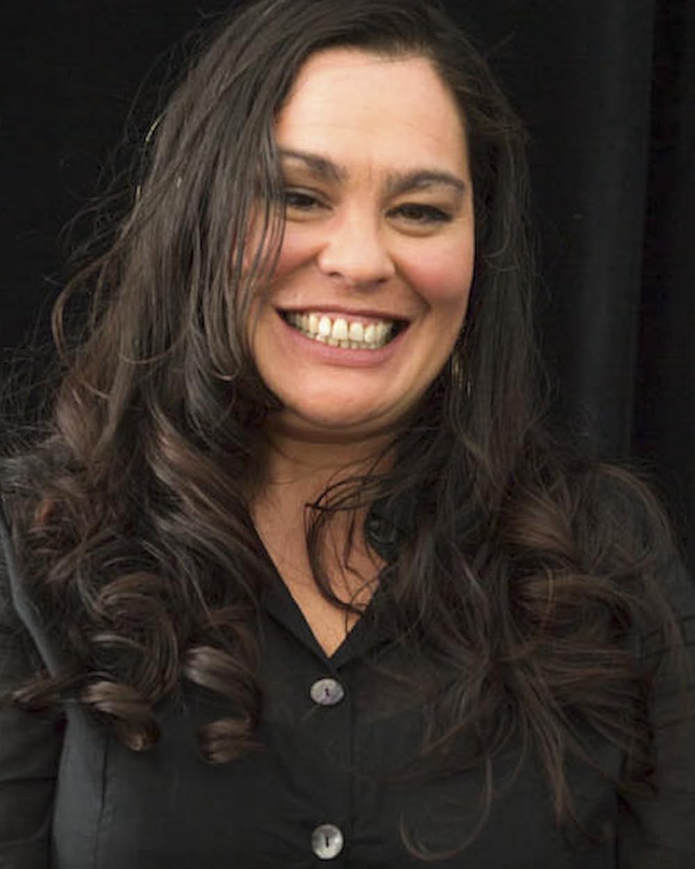 Photo de Rachel House