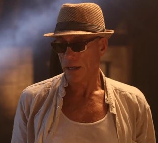 Maître Durand