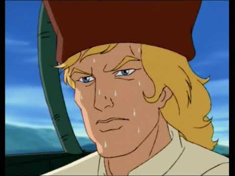 Photo de Michel Strogoff