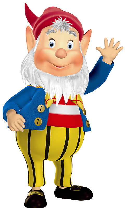 Potiron