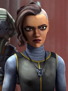 Photo de Rafa Martez