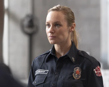 Photo de Danielle Savre
