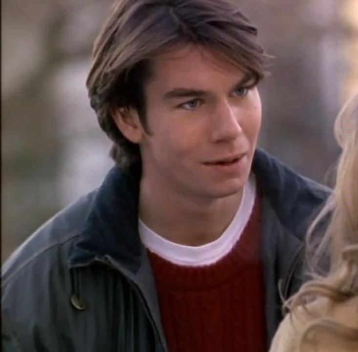 Photo de Robert Floyd