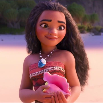 Vaiana