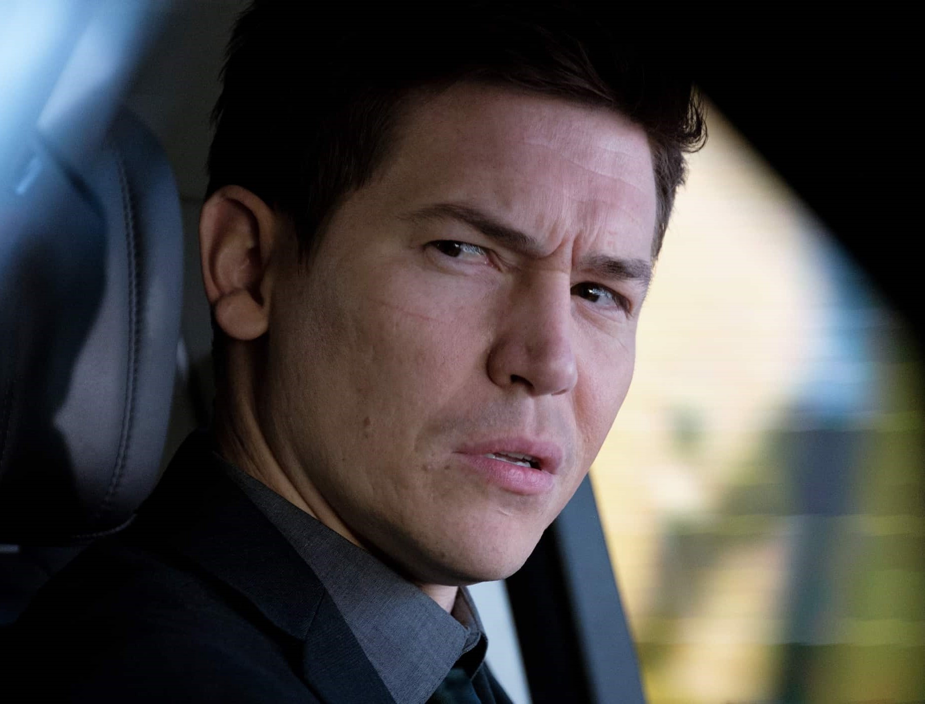 Photo de Jimi Stanton