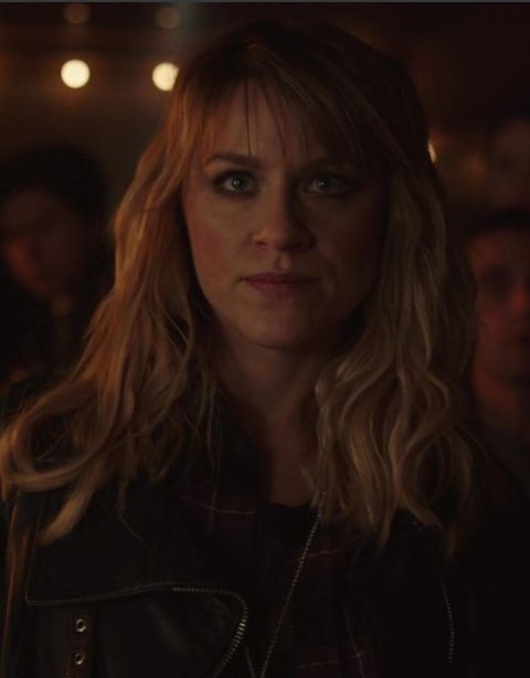 Penny Peabody
