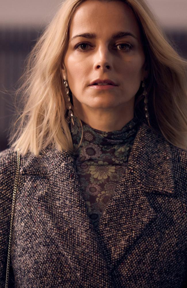 Clara