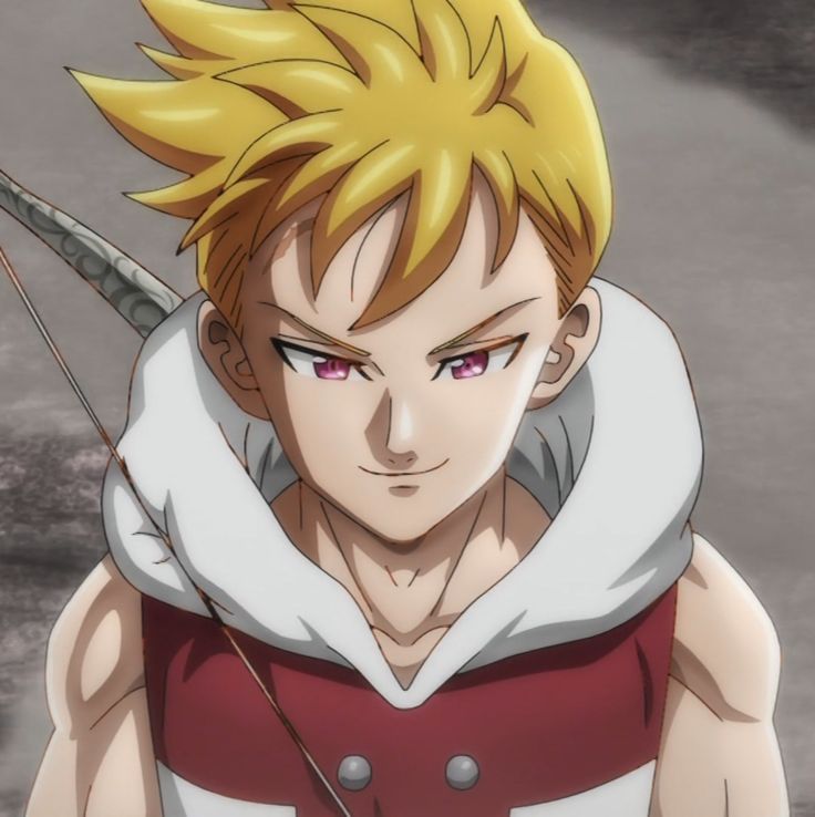 Lancelot