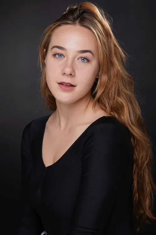 Alba de Ibanez