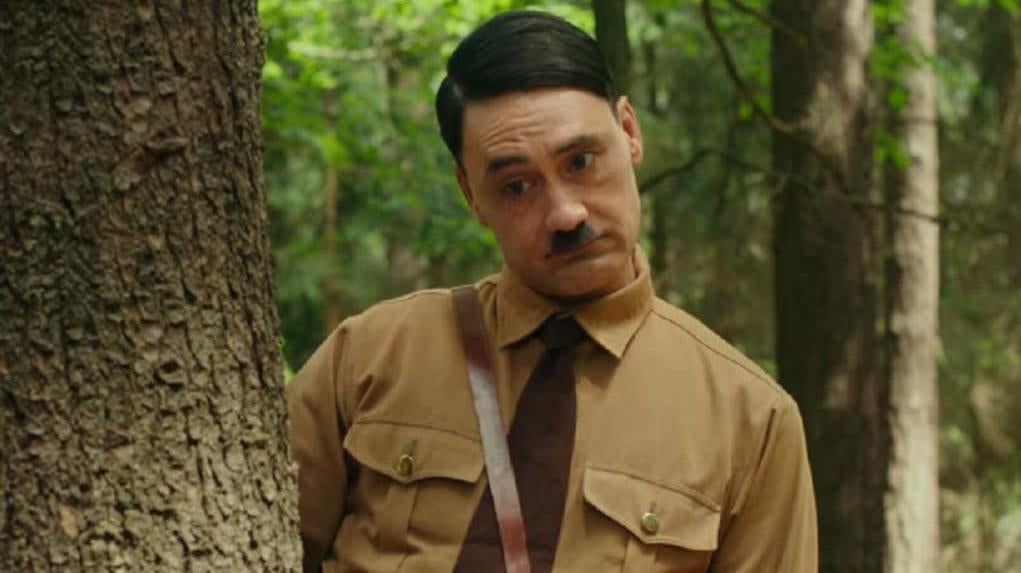 Adolf