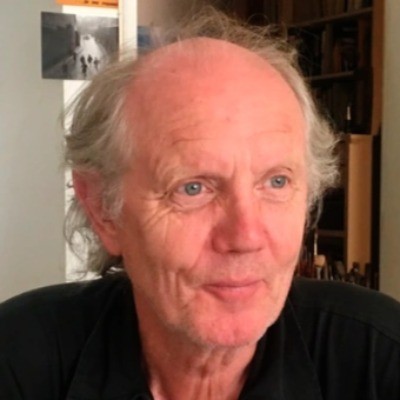 Dominique Collignon-Maurin