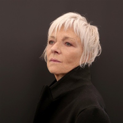 Frédérique Tirmont