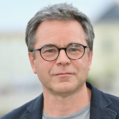 Guillaume De Tonquédec