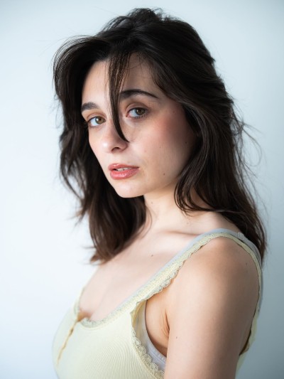 Léana Montana