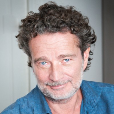 Vincent Ropion
