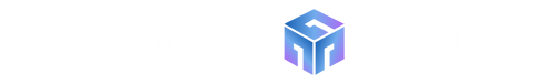 MasterGame