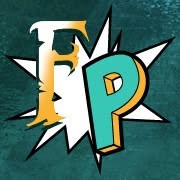 Faerie Pop Festival